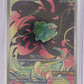 Bulbasaur - 133/132 (Mega Evolution Stamped) #133/132 — front