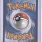 Hisuian Zoroark VSTAR #147/196 — back