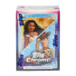 2026 Topps Disney Chrome Blaster Box