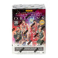 2025/26 Panini Origins EuroLeague Basketball H2 Box