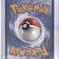Lugia V #138/195 — back