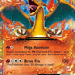 Charizard EX - XY17 #XY17 — stock