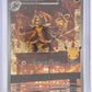 Kommo-o - 143/128 #143/128 — front