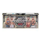 2026 Topps Knockout UFC Hobby Box