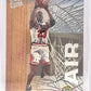 Michael Jordan Air Famous Nicknames 94’ Fleer Ultra 7/15 — front