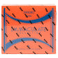 2026 Panini Immaculate Baseball Hobby Box