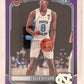2025 Bowman Prospects Caleb Wilson [Purple Border] #BPP-83 /199 — front