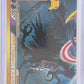 Darkrai & Cresselia Legend (Top) #99/102 — front