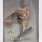 2000 Fleer Showcase Kobe Bryant #85 — front