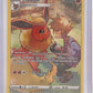Flareon #TG01/TG30 — front