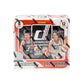 2026 Panini Donruss WNBA Basketball Hobby Box