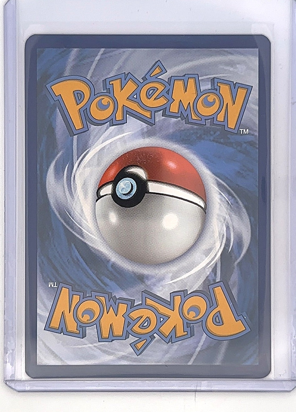 Lucario V - SWSH213 #SWSH213 — back
