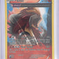 Entei (15) #15/98 — front