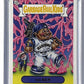 2023 Ken Griffey Jr. Topps Garbage Pail Kids “Kid Ken” — front