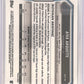 2026 Bowman Chrome Prospect Aiva Arquette [Gold Mojo Refractor] #BCP-40 — back