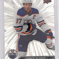 2023-24 Upper Deck Series 1 Hockey Connor McDavid #67 — front