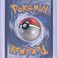 Excadrill (Secret) #246/236 — back