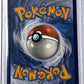 Ampharos V (Full Art) #171/185 — back