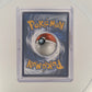 Paldean Tauros - 218/193 SV02: Paldea Evolved #218/193 — back