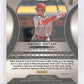 2019 Panini Prizm Shohei Ohtani [Red, White, Blue Prizm] #153 — back