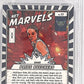 Paige Bueckers Donruss WNBA 2025 PSA 9 — back