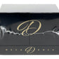 2026 Leaf Decadence Multisport Hobby Box