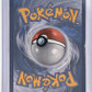 Primal Kyogre EX (Shiny Full Art) #96/98 — back