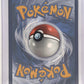 Steelix - 208/182 #208/182 — back