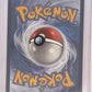Drowzee - 210/198 #210/198 — back