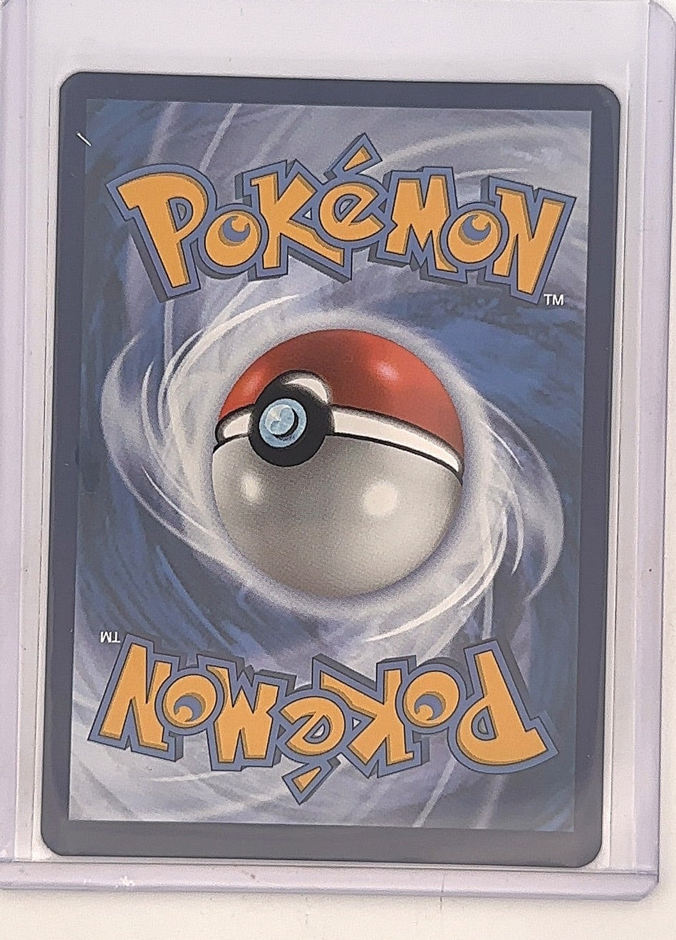 Drowzee - 210/198 #210/198 — back