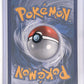 Kyurem EX (86 Full Art) #86/98 — back