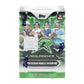 2025 Topps Resurgence Football Value Box