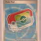 Poke Pad - 113/088 #113/088 — front