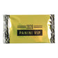 2026 National VIP Gold pack