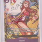 Nami PRB02-012 — front