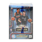2025/26 Topps Chrome Update Series Basketball Value Box