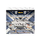 2026 Panini Prizm Baseball Hobby Box