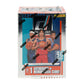2025/26 Panini Donruss Basketball Blaster Box