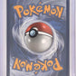 Gengar (Prime) #94/102 — back