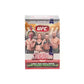 2026 Topps Stadium Club UFC Blaster Box