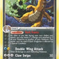 Dark Dragonite - 15/109 (EX Team Rocket Returns) #015/109 — stock