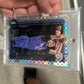 Luka Doncic Mosaic — front