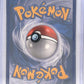 Charizard G #20 — back