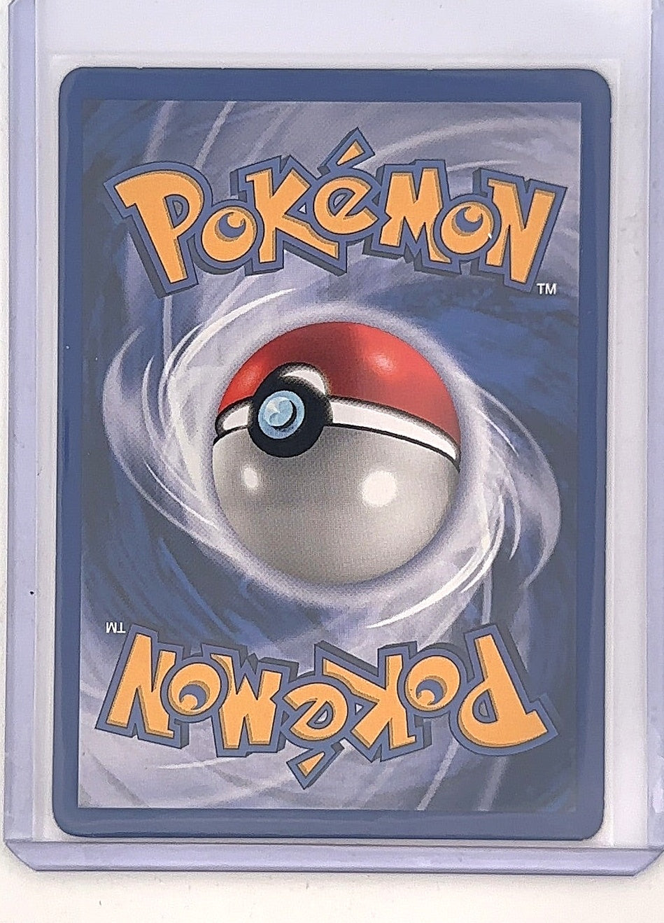 Slowking #014/111 — back