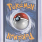 Charizard V (Full Art) #153/172 — back