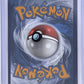 Charizard V #018/159 — back