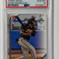 James Wood - PSA 10 Paper Prospects — front