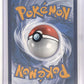 Turtwig #GG31/GG70 — back