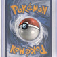 Serperior VSTAR #008/195 — back