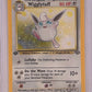 Wigglytuff (16) #16/64 — front